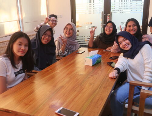Promo Sukses UTBK 2024