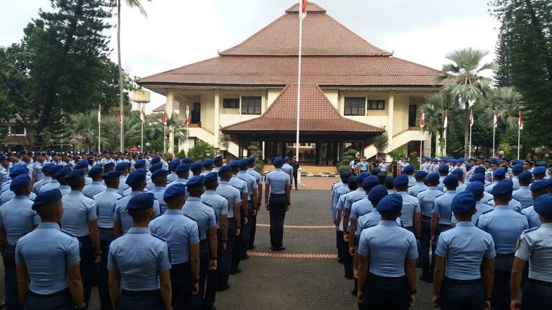 Sekolah Kedinasan