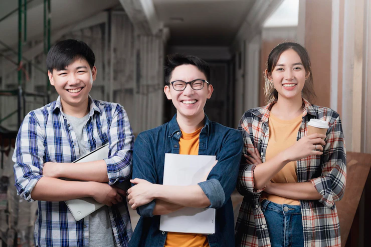 IGCSE, O Level, A Level & IB Tutor Jakarta