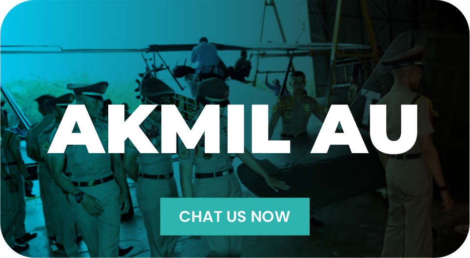 AKMIL_AU (2)