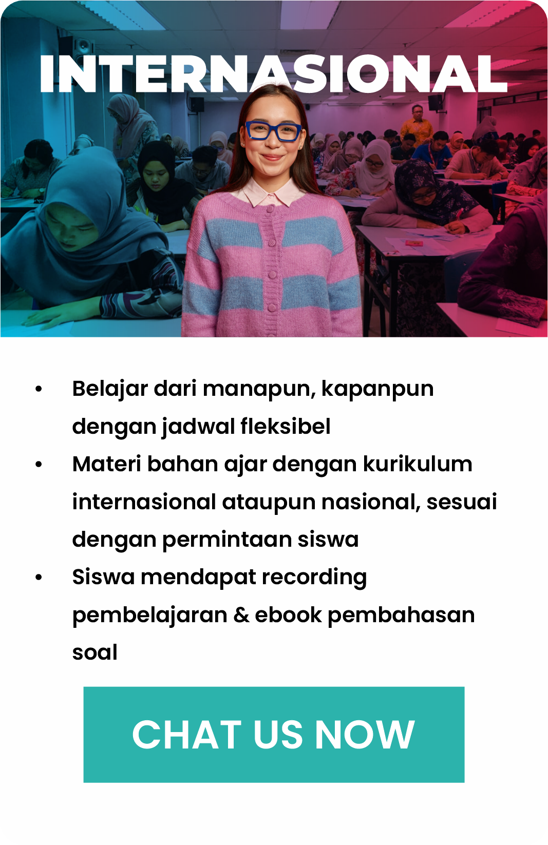 Internasional
