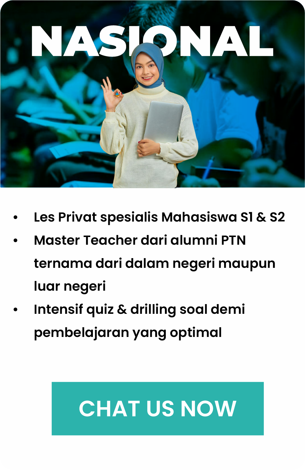 Nasional (2)
