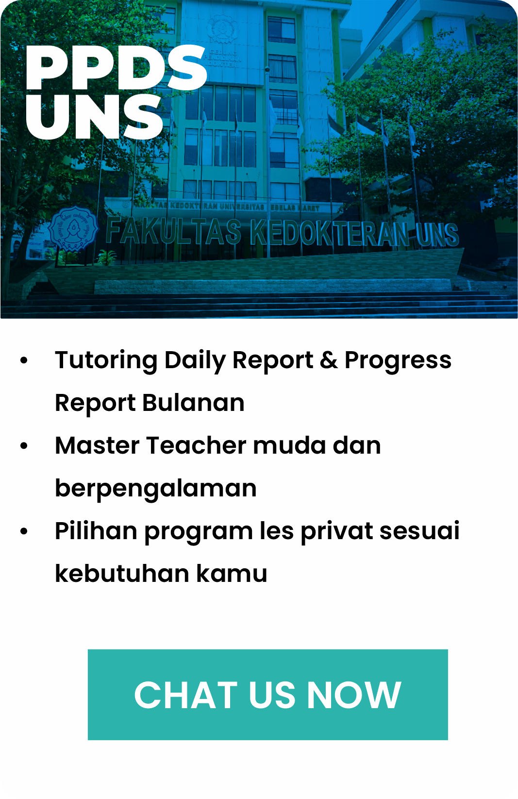 PPDS_UNS (1)