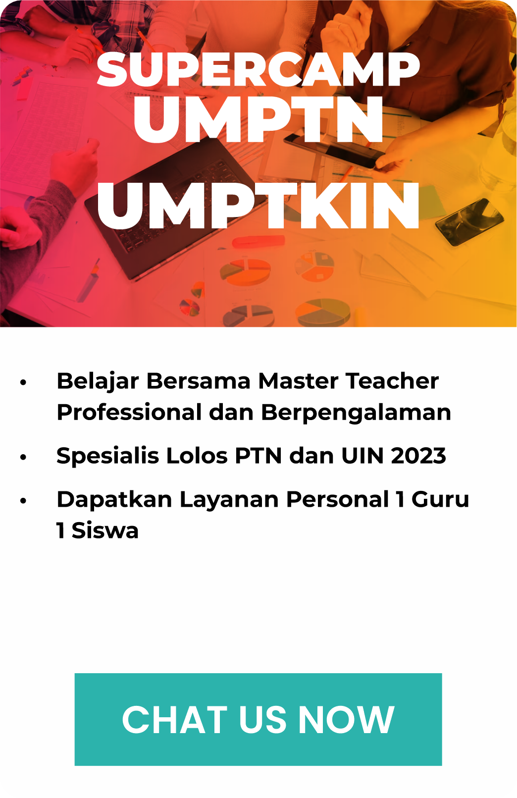 Supercamp_UMPTN_&_UMPTKIN