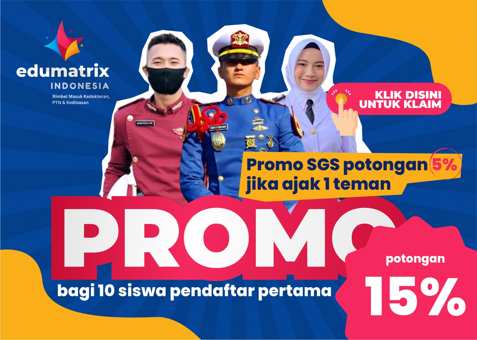 promo-polri.jpeg