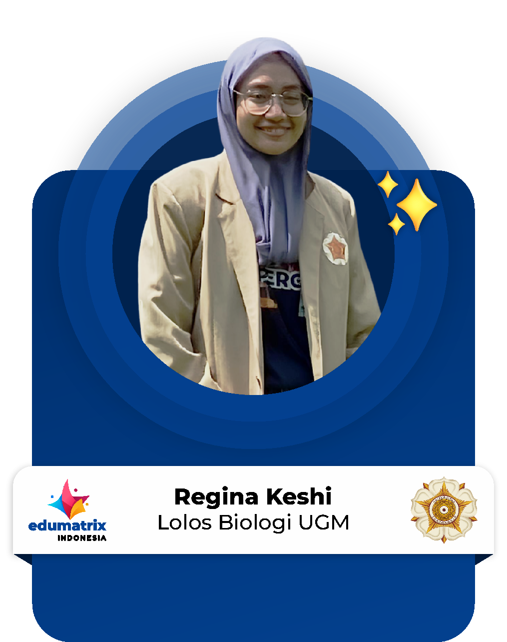 regina_biologi_ugm_snbt