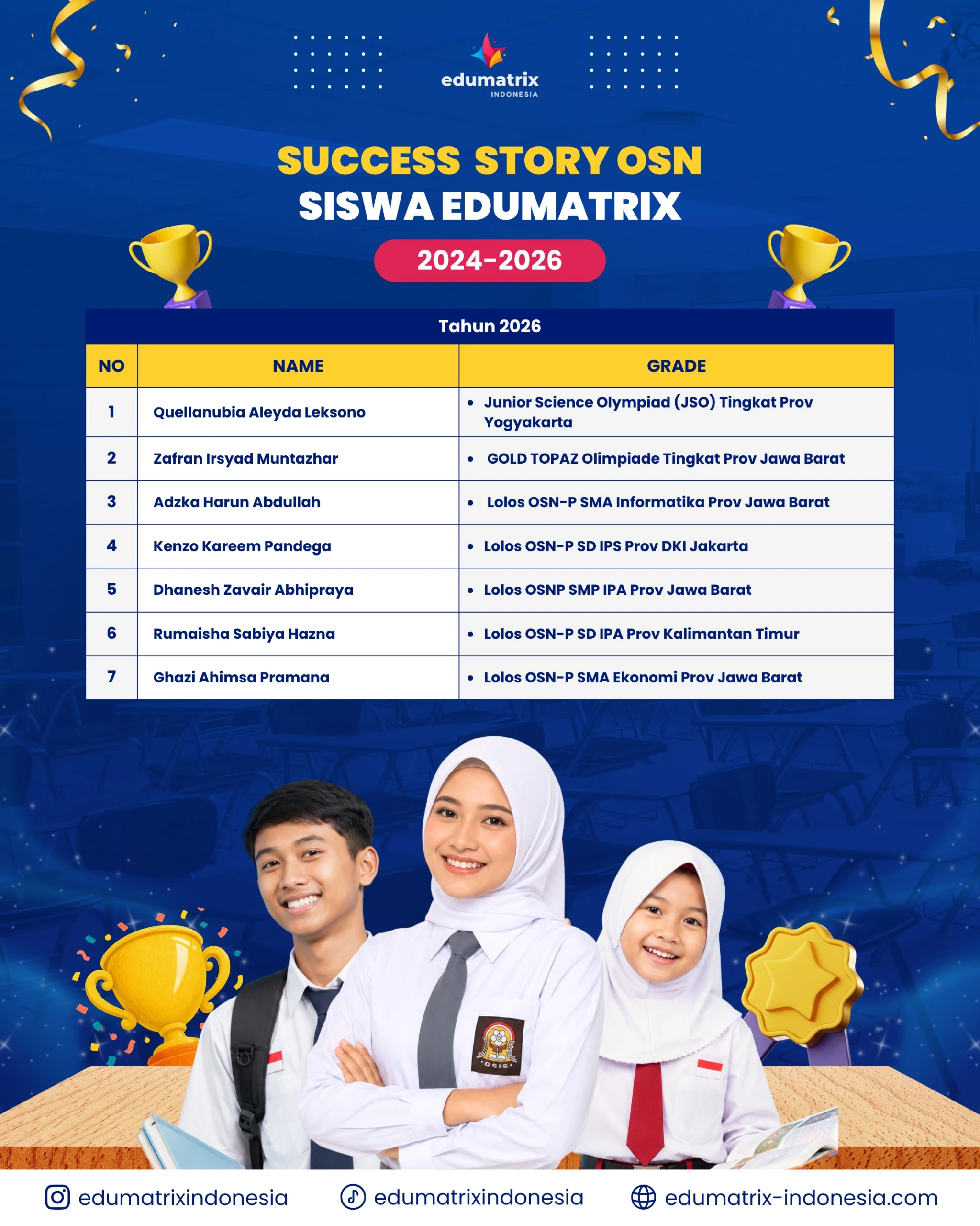 success-story-osn-1