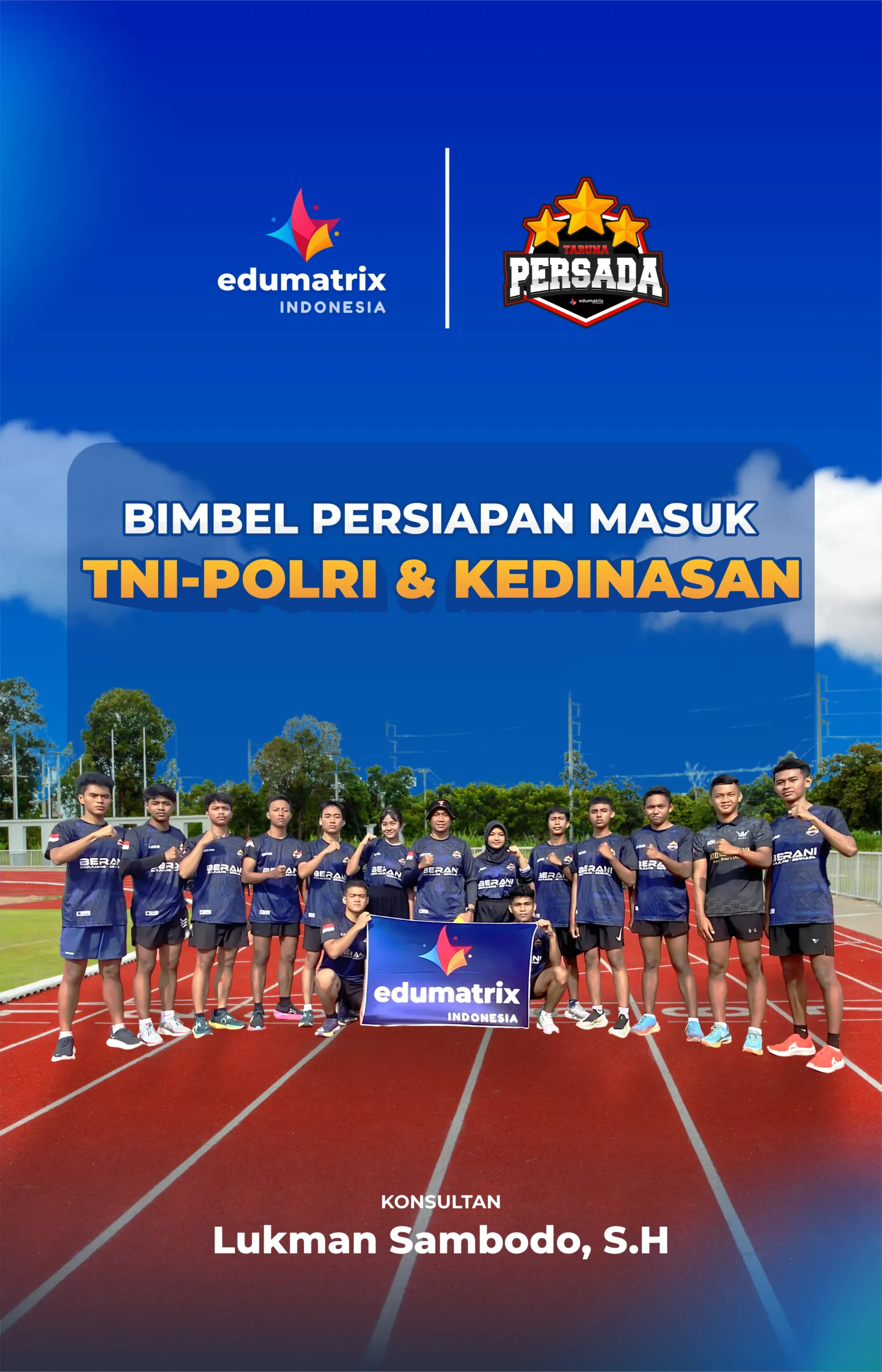 bimbel masuk akpol akmil bintara tni polri sekolah kedinasan bimbel masuk akpol akmil bintara tni polri sekolah kedinasan