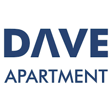 dave_logo dave_logo