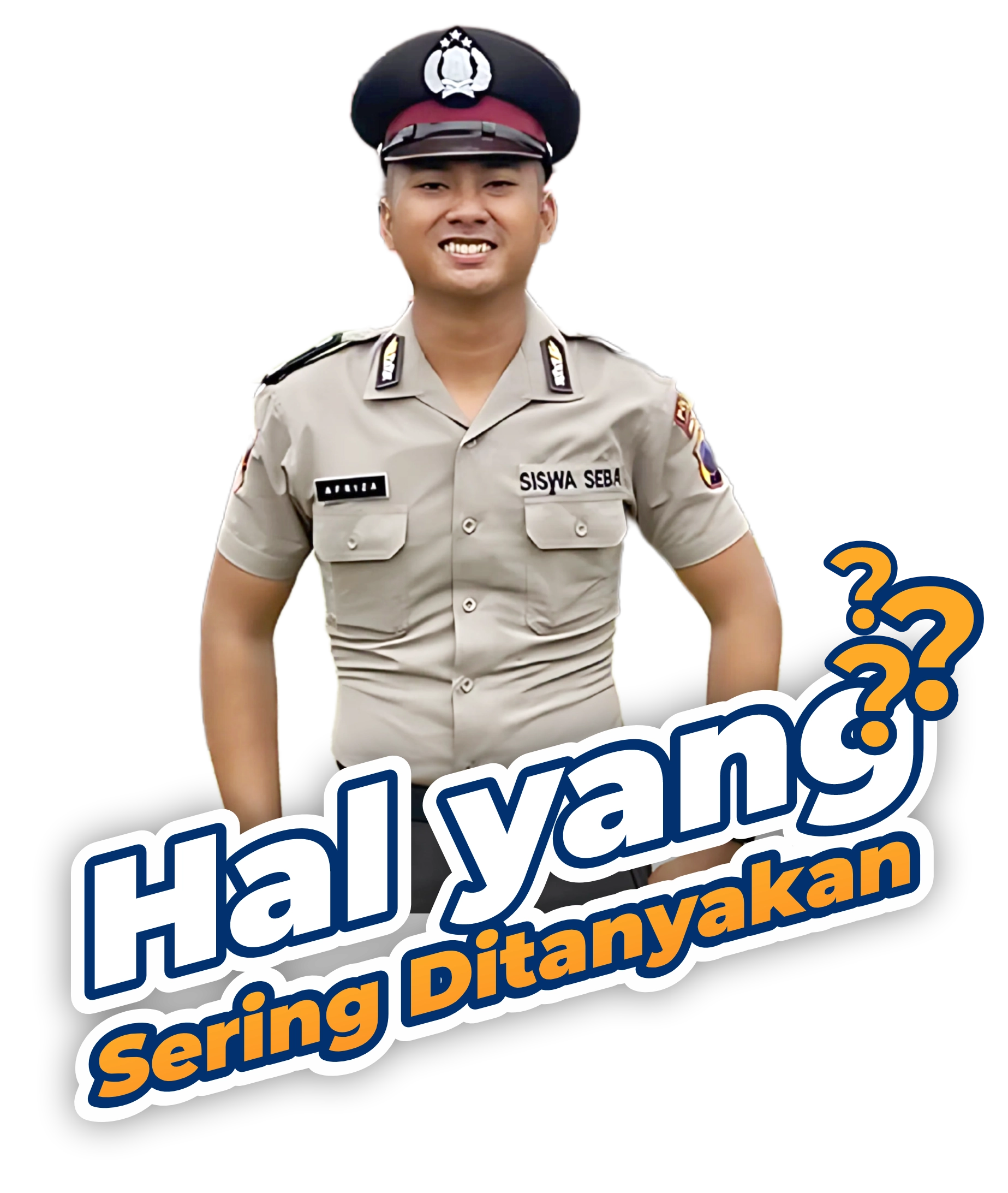Hal_yang_sering_ditanyakan Hal_yang_sering_ditanyakan