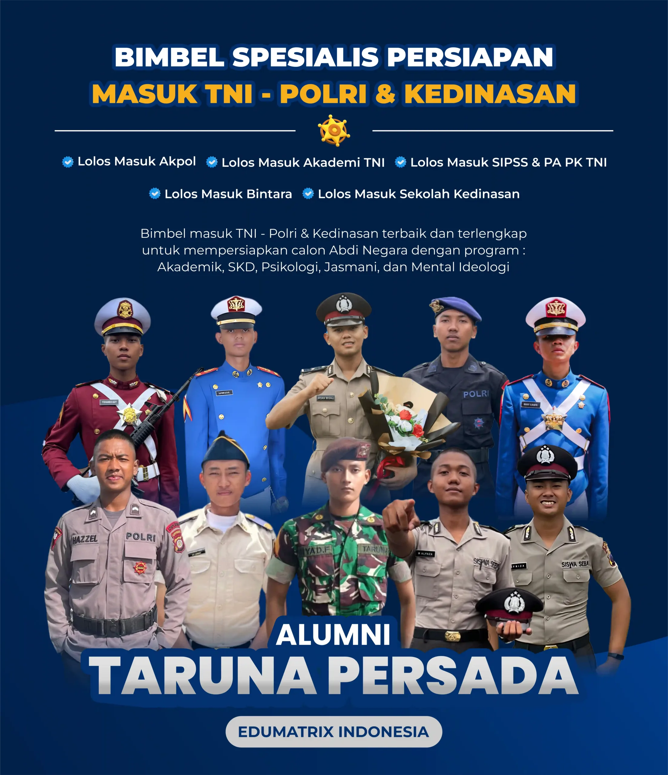bimbel_tni_polri_mob bimbel_tni_polri_mob