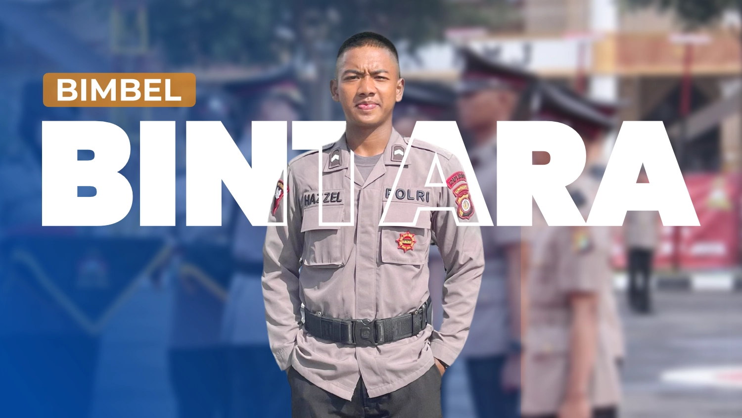 BIMBEL_BINTARA BIMBEL_BINTARA