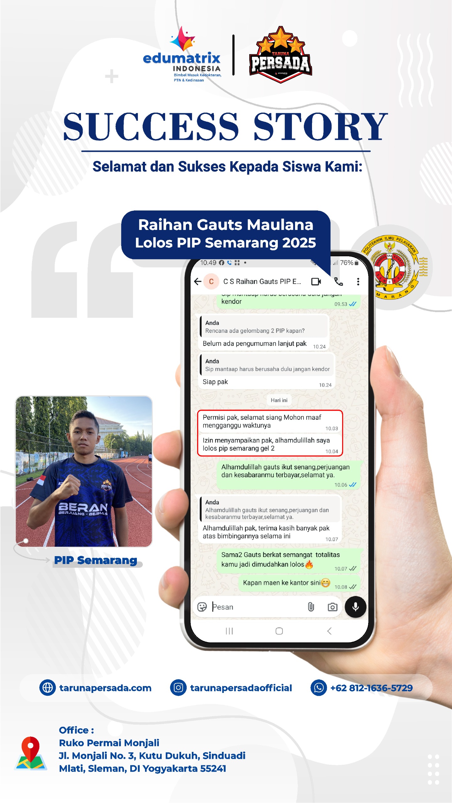 bimbel tni polri bimbel tni polri