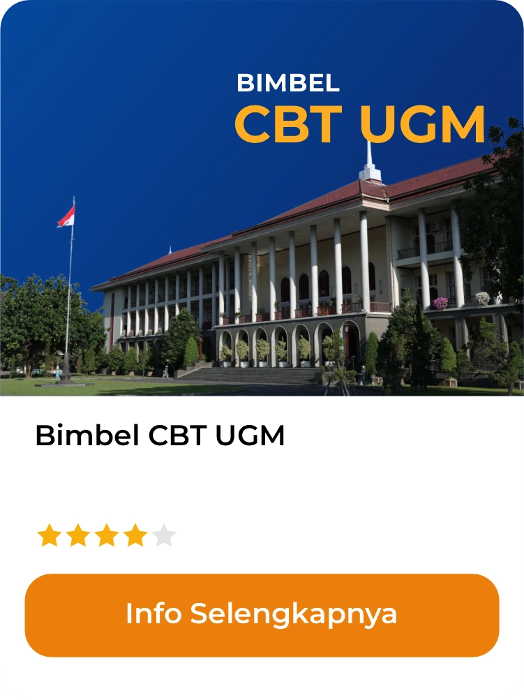 bimbel masuk ptn di surabaya