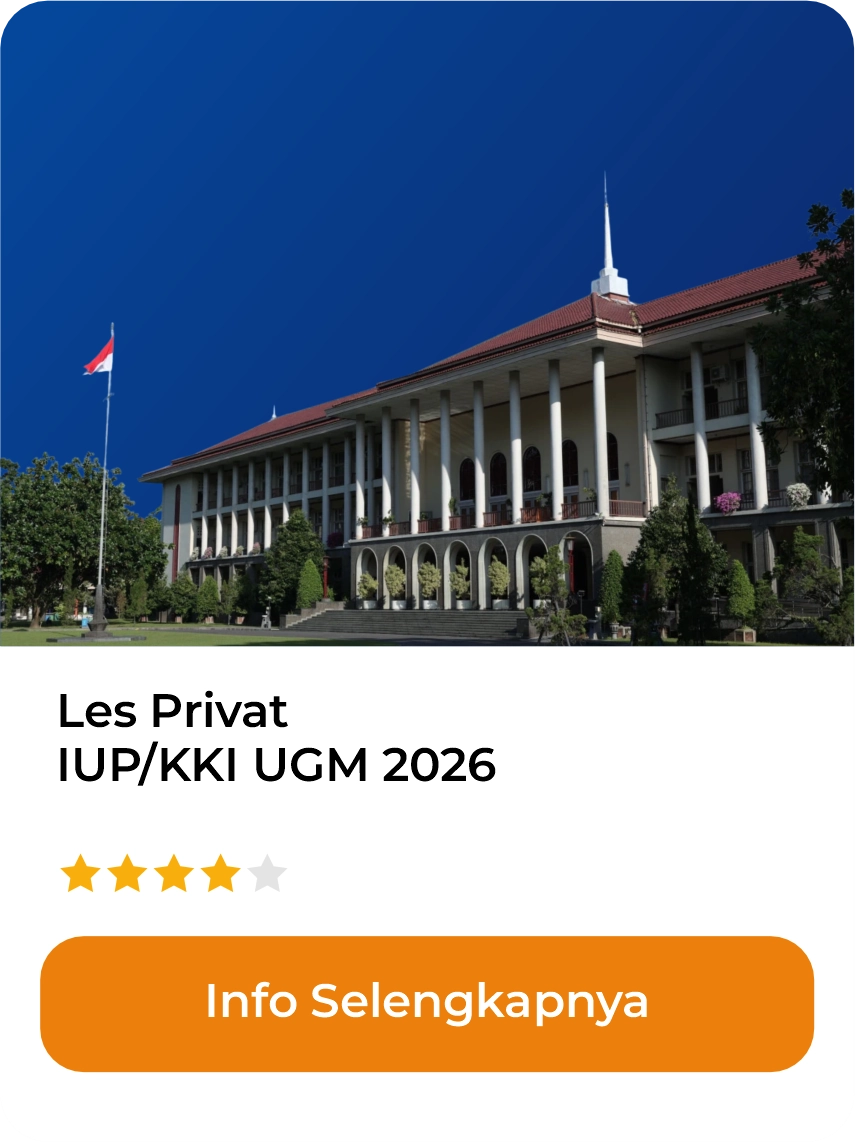 bimbel masuk ptn di surabaya