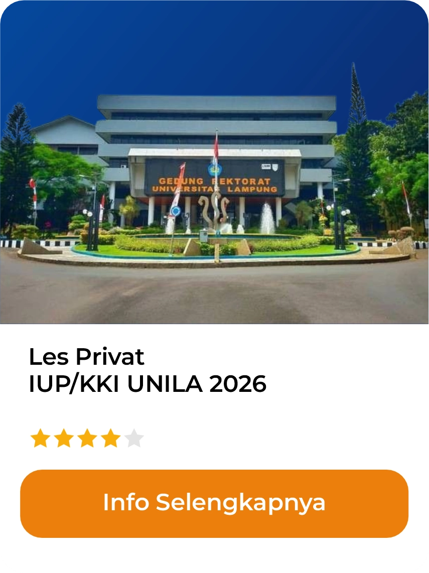 bimbel masuk ptn di surabaya