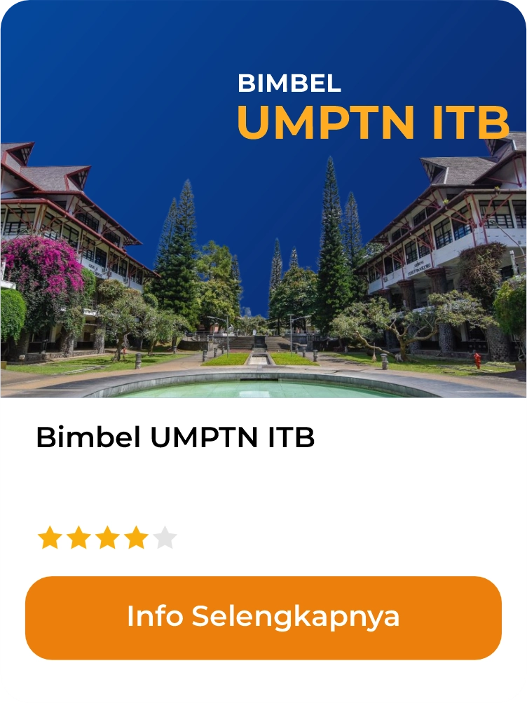 bimbel snbt 2023 di surabaya