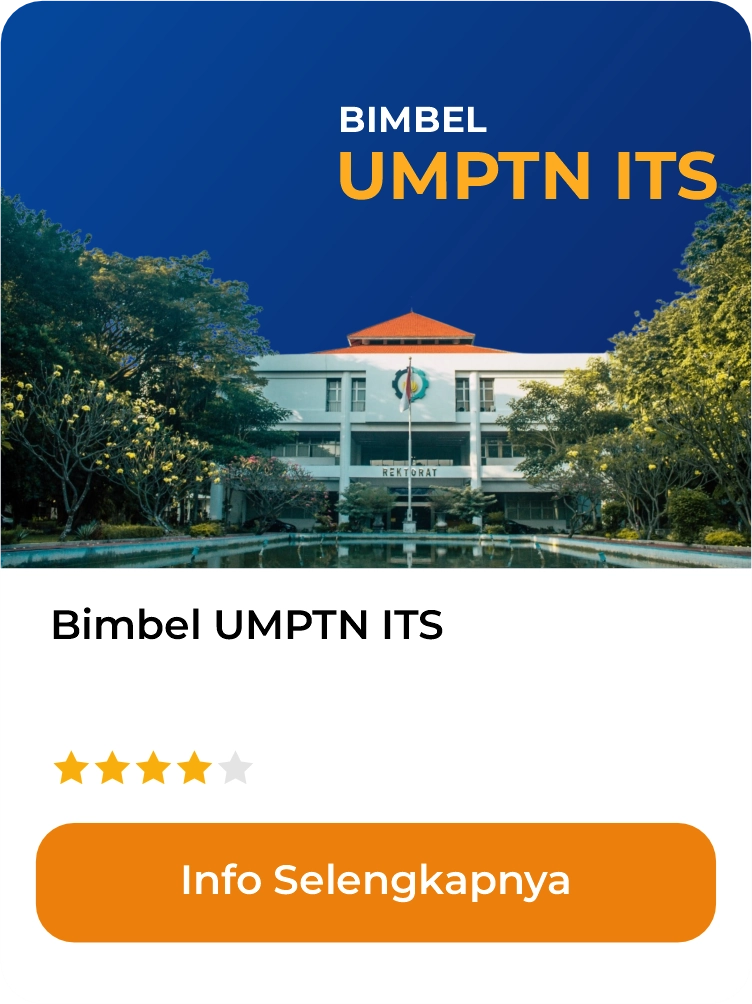 bimbel snbt 2023 di surabaya
