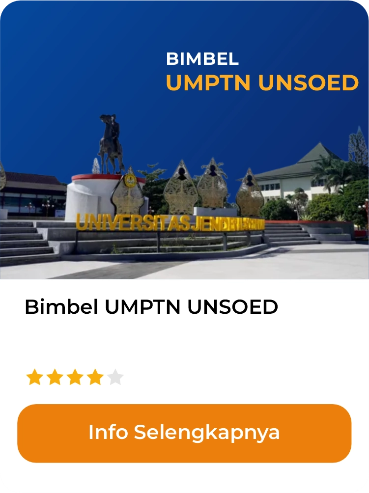 bimbel masuk kedokteran di surabaya