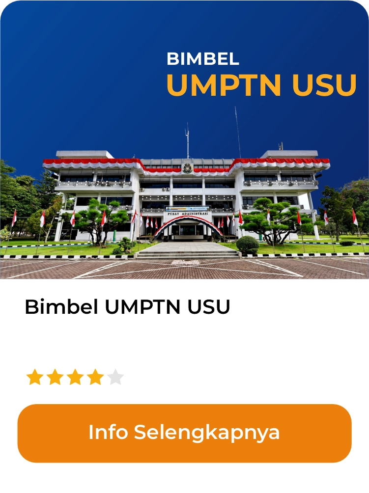 tempat bimbel les privat snbt di surabaya