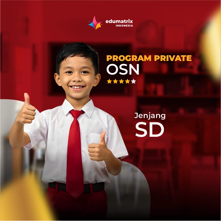 bimbel masuk ptn di surabaya