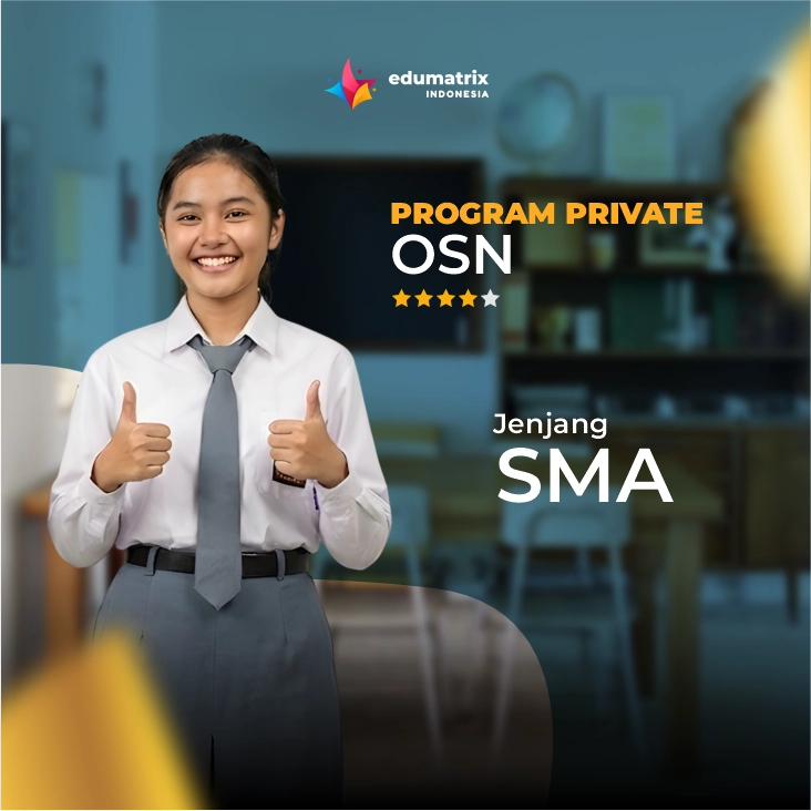 bimbel snbt 2023 di surabaya