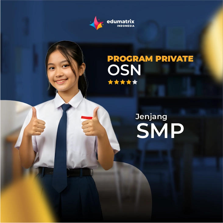 bimbel masuk ptn di surabaya