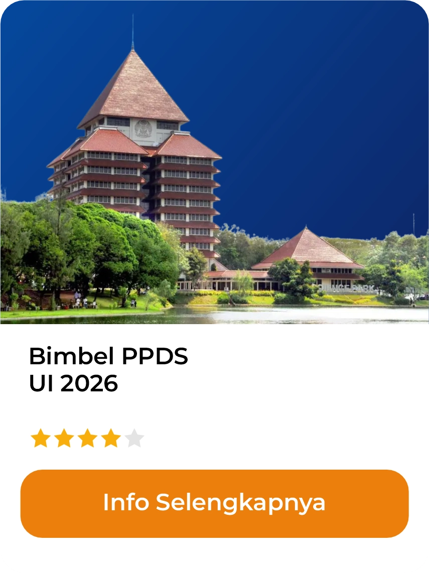 bimbel masuk ptn di surabaya
