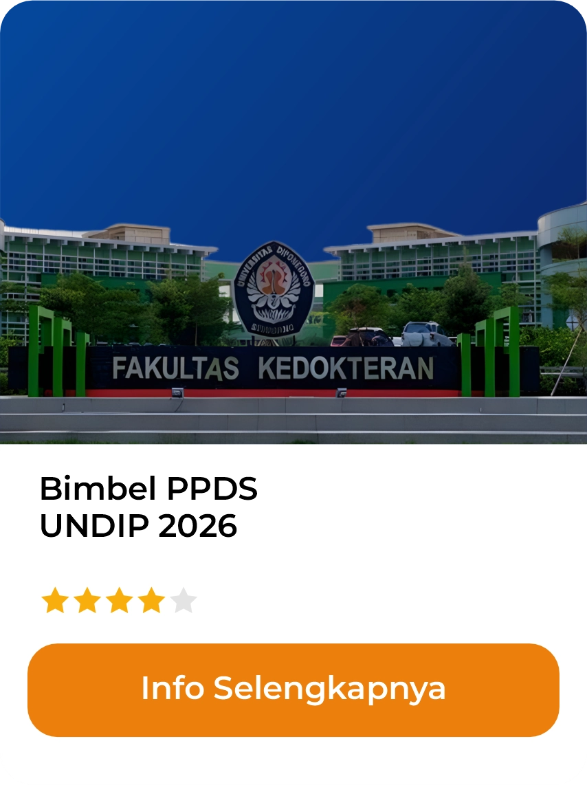 bimbel snbt 2023 di surabaya