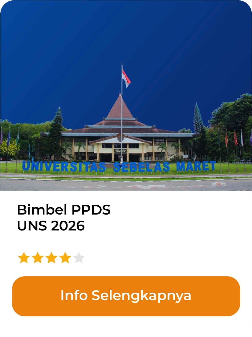 bimbel masuk ptn di surabaya