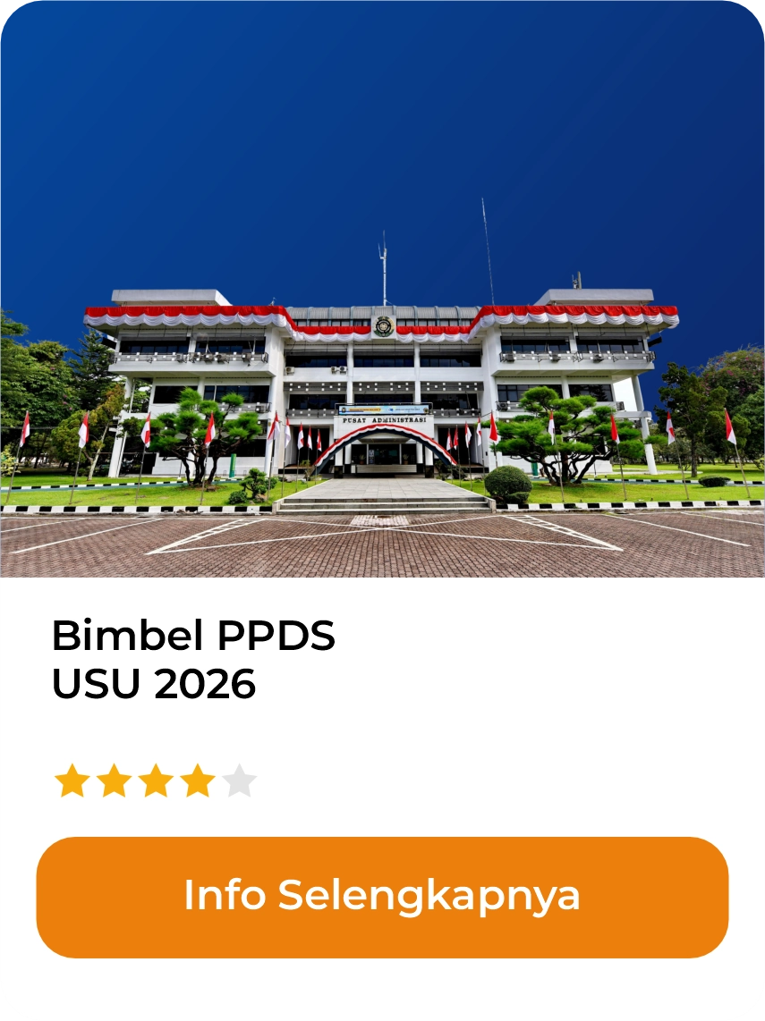 tempat bimbel les privat snbt di surabaya