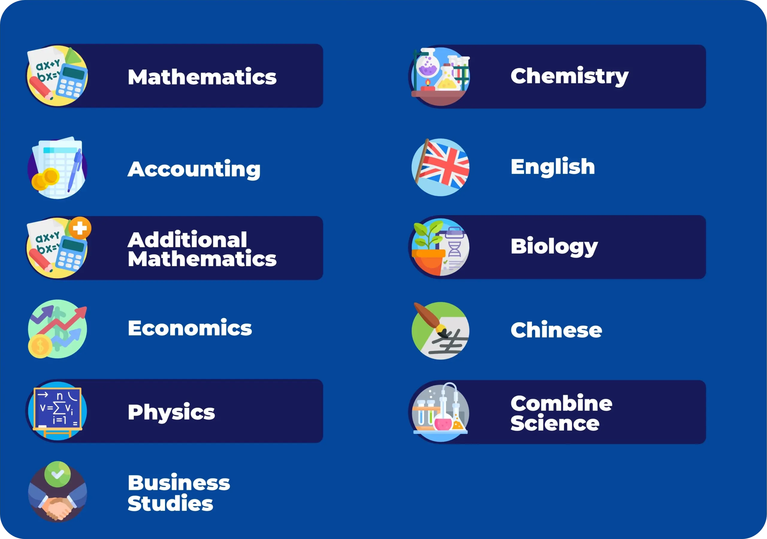 mata_pelajaran (2) (1)