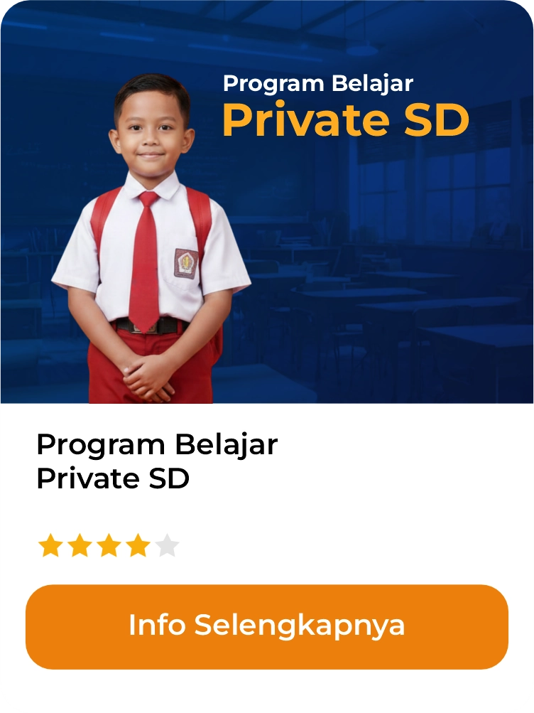 bimbel masuk ptn di surabaya