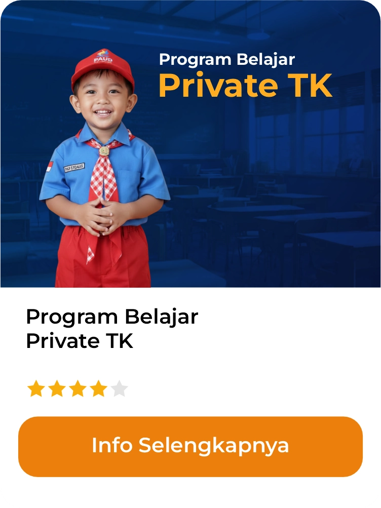 bimbel masuk kedokteran di surabaya